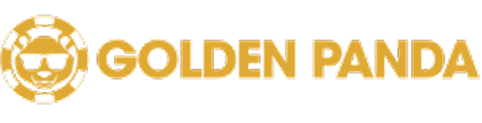 Logo golden-panda-frfr.shop